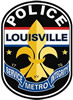Louisville Metro Police Dept Air Patrol Unit