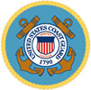 US Coastguard